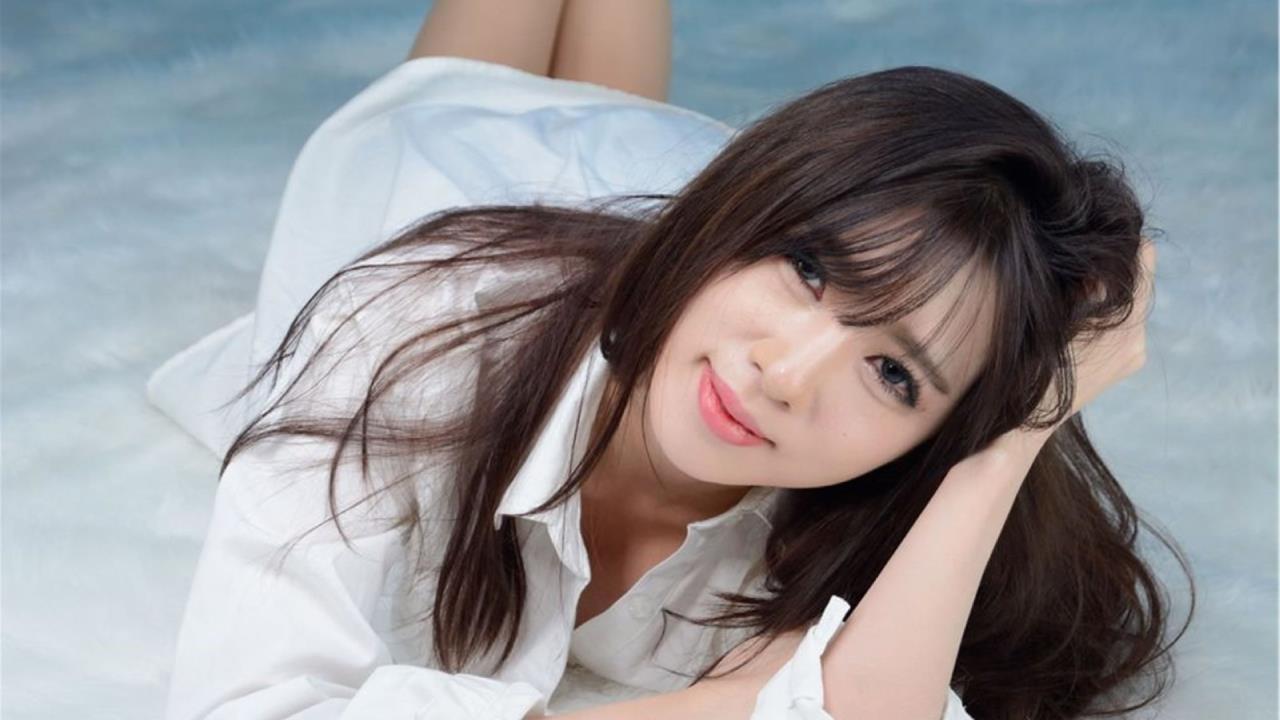 穿越时空的华丽战袍——杨玉环装备揭秘