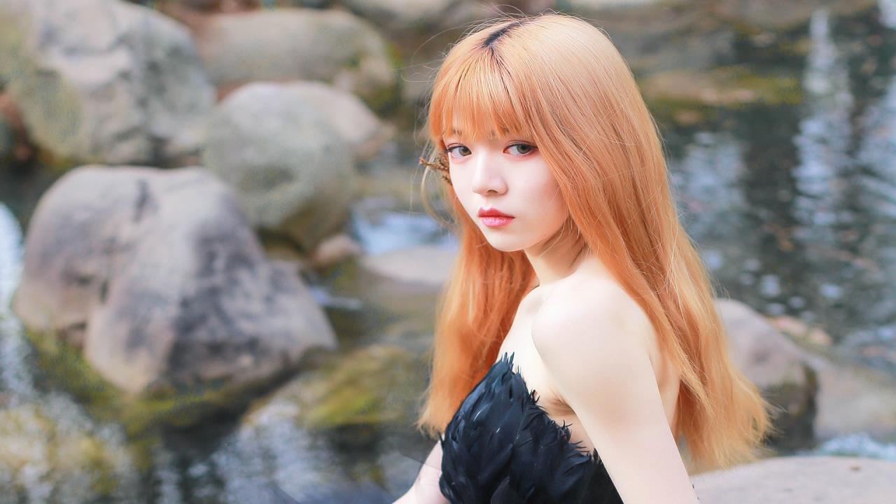 乐高世界，价格探秘，最实惠的乐高套装究竟多少钱一套？