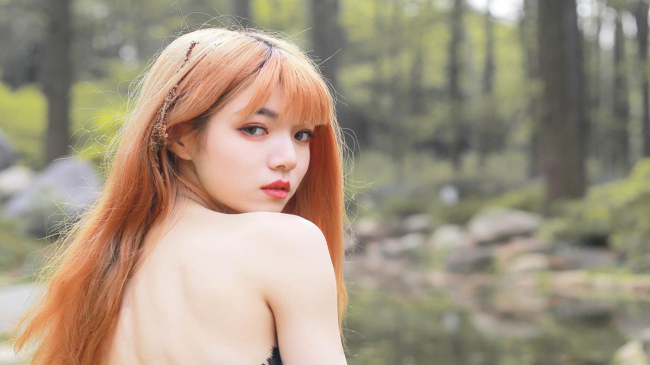 贝克女士的神秘任务，解锁游戏新篇章