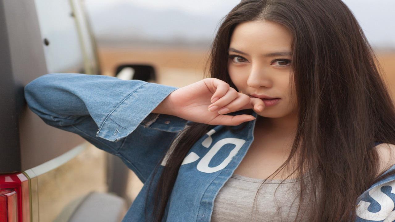 穿越时空的冒险装备——卓拉套装