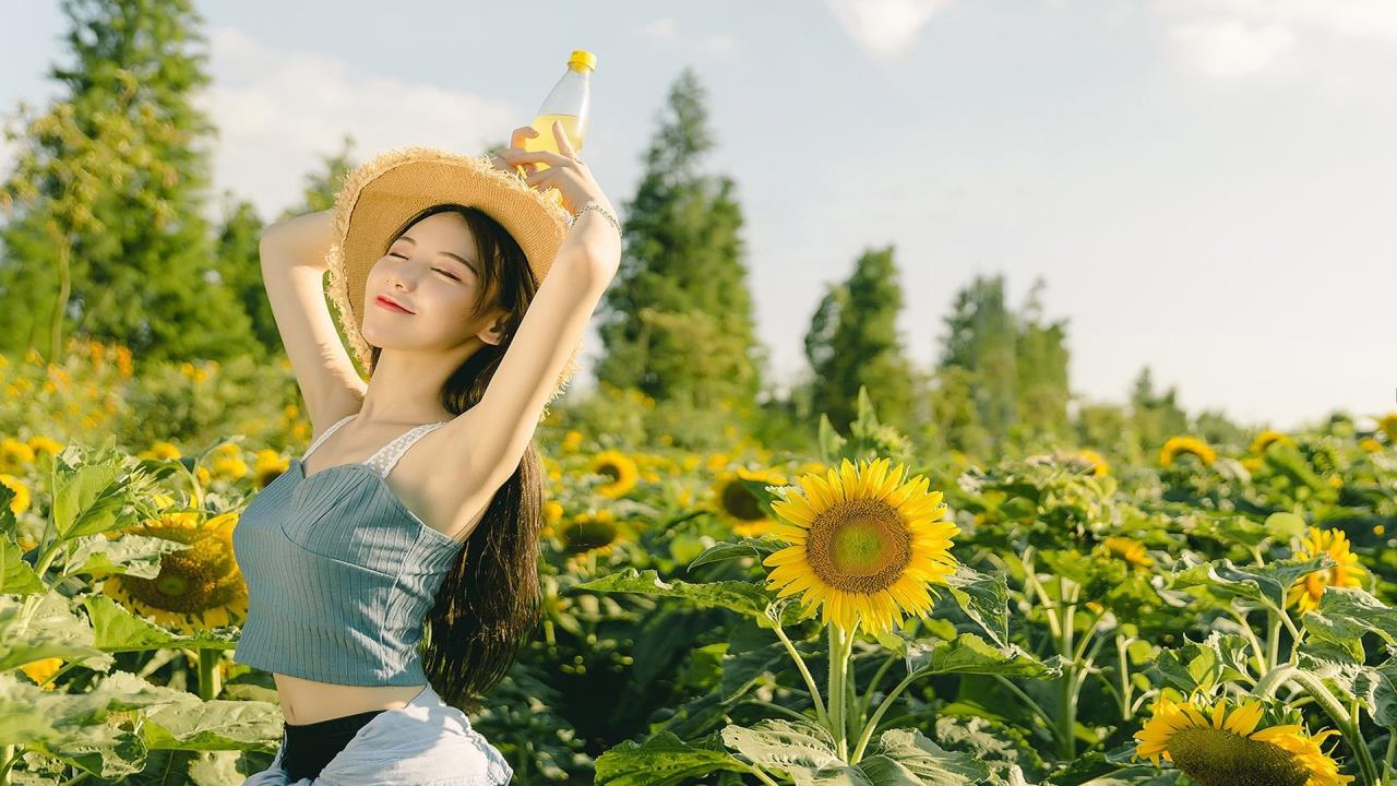 汤姆的趣味世界，揭秘汤姆的爱好大揭底