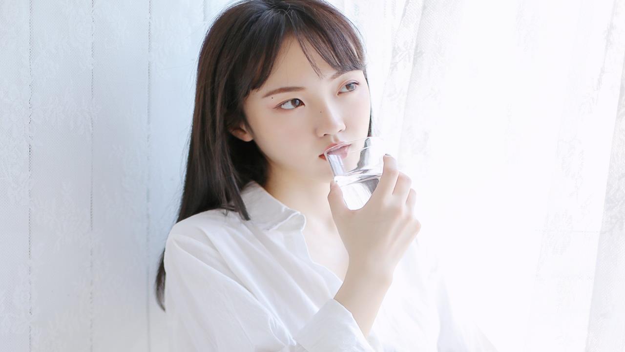 摩尔庄园兑换码大揭秘，轻松兑换，畅享游戏乐趣！