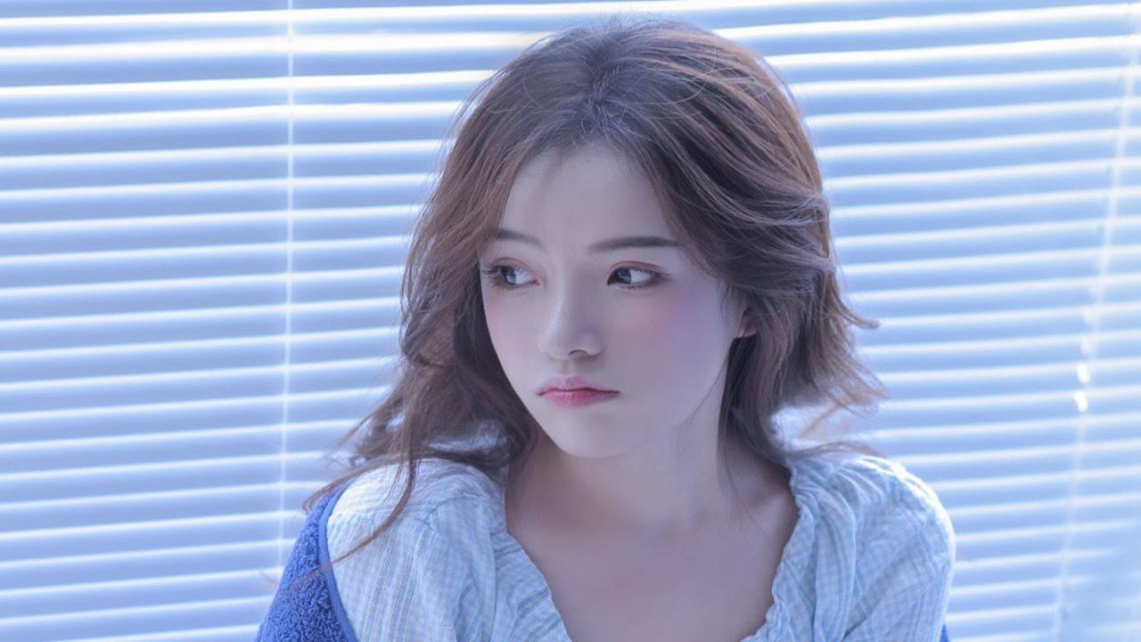 愤怒的小鸟2，攻破25关的秘密战术