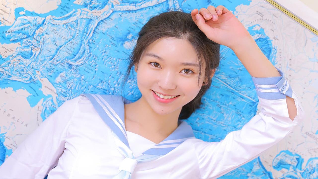 蔡文姬S5赛季开荒战法攻略，如何选择与搭配？