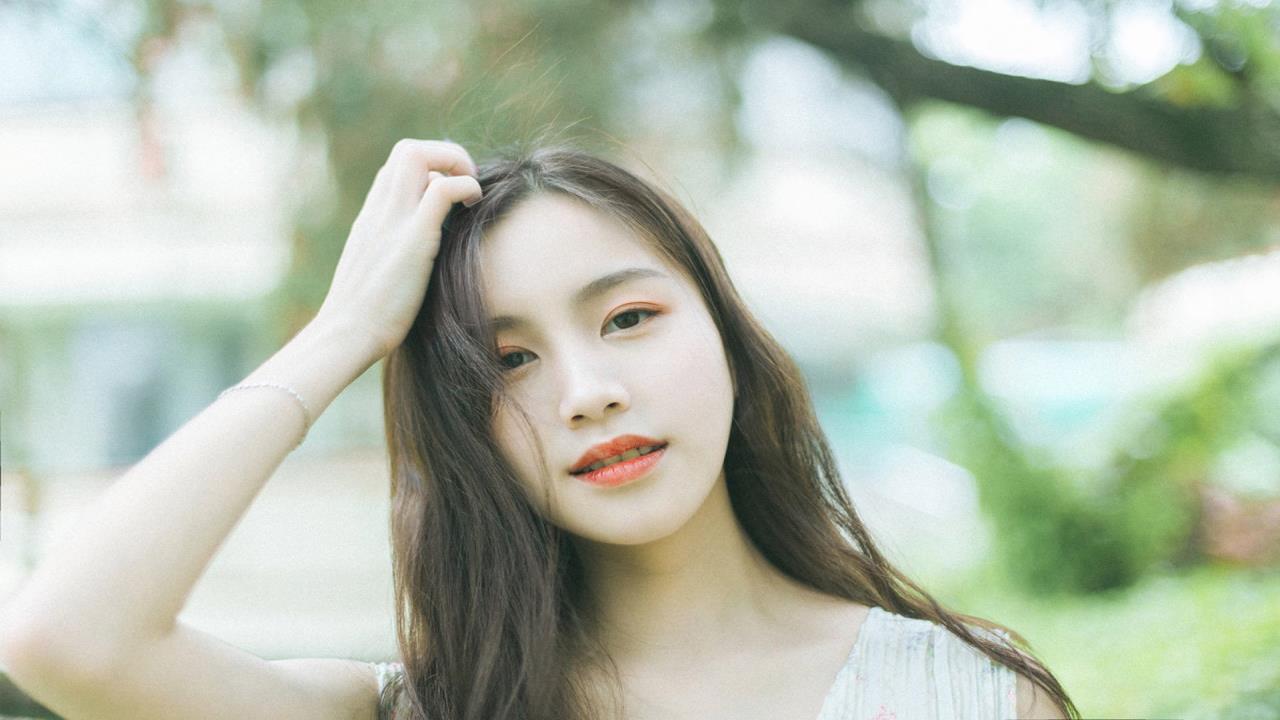 不思议迷宫里的神秘交易，卖眼泪的秘密