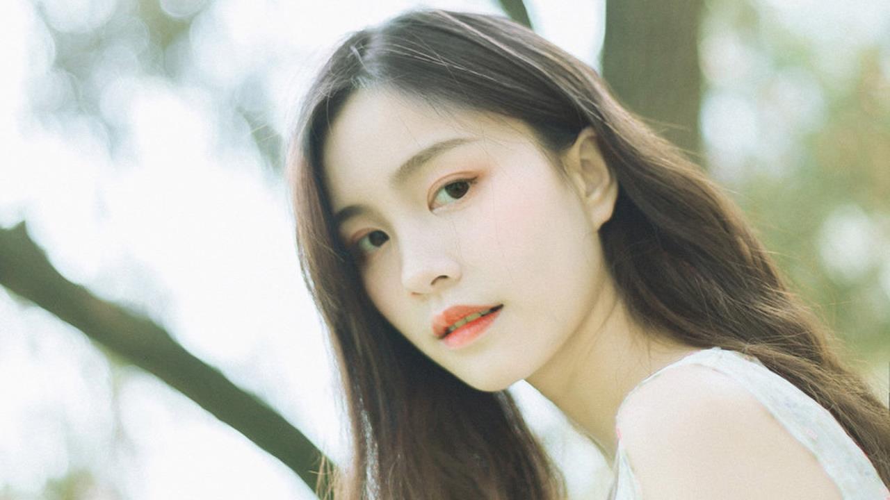 扬帆起航，揭秘大航海时代4六维世界