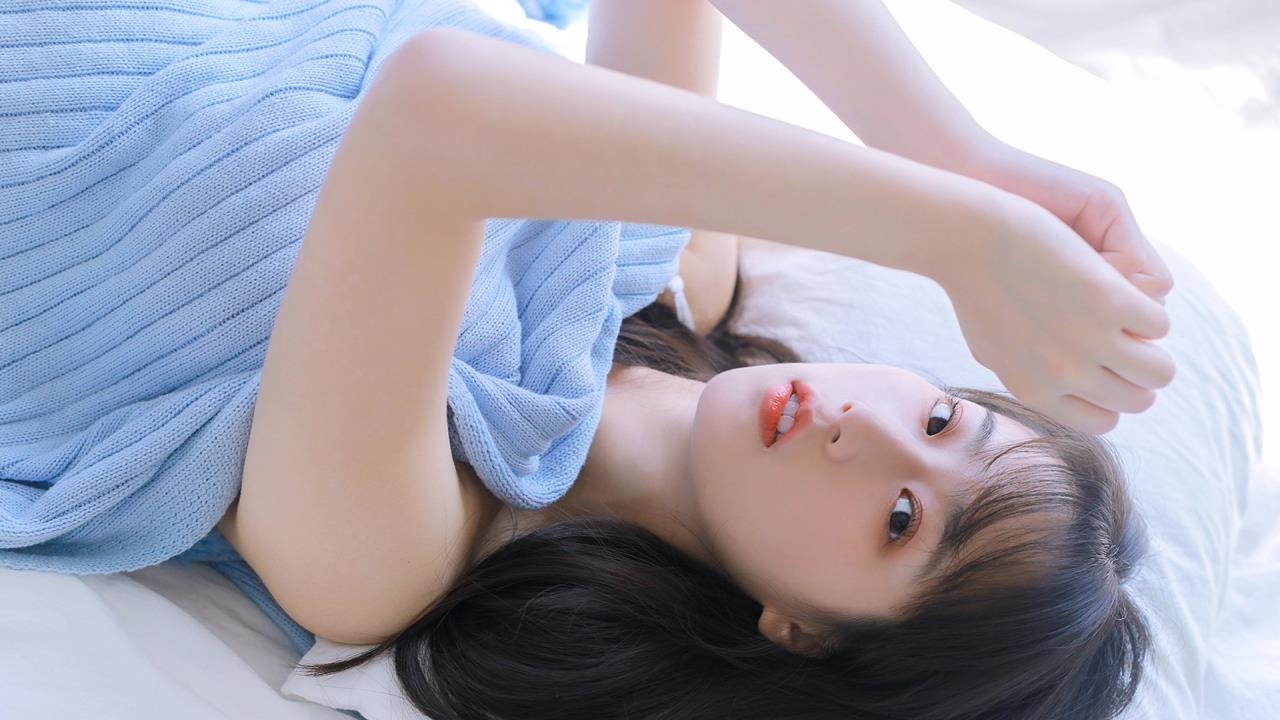 畅游奇幻世界，HOA游戏安卓版中文版全解析
