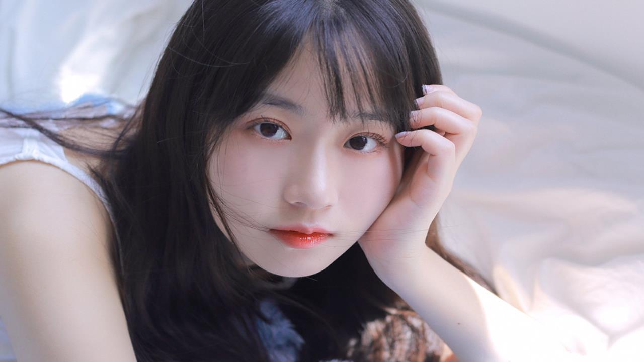 游民app老版本，经典重温，游戏情怀的时光机