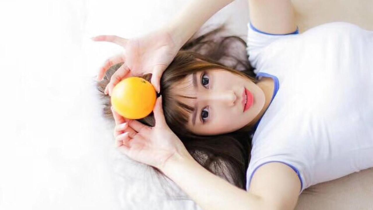 骷髅军团，策略与运用之秘
