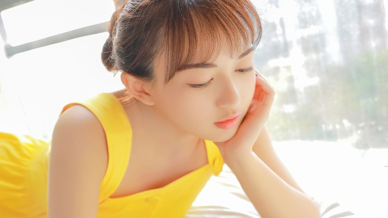 驯兽大师之路，Atlas大象驯服全攻略