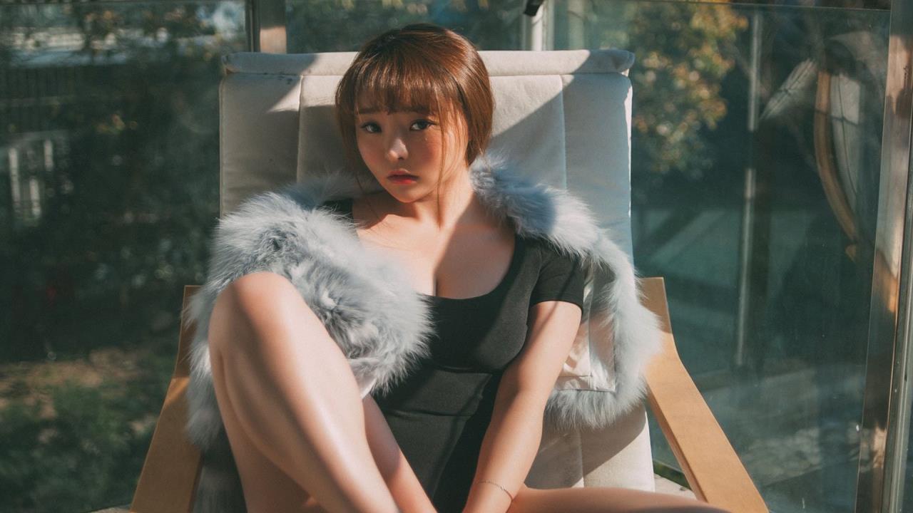 火影忍者中的志村团藏，深藏不露的忍者大师