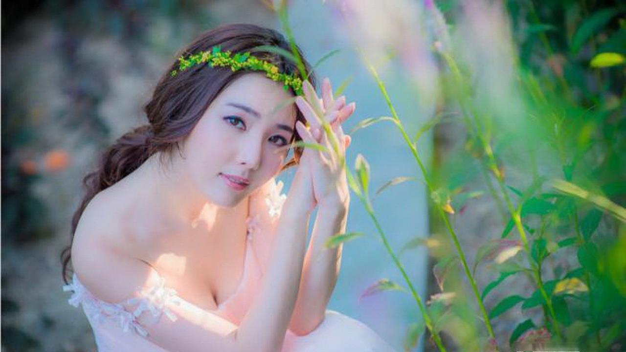 尼特莱尔，游戏世界的神秘力量