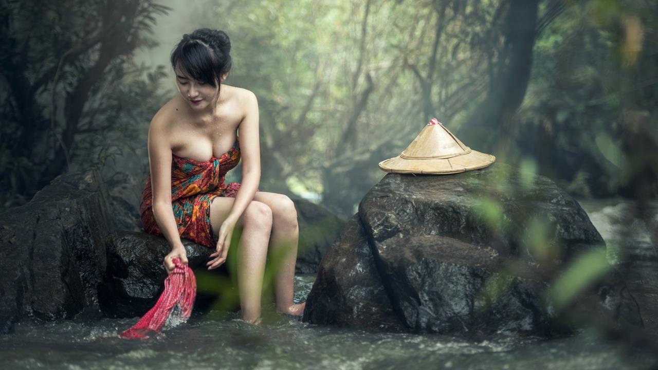 帝王三国V3，刷将视频揭秘，看高手如何称霸天下！