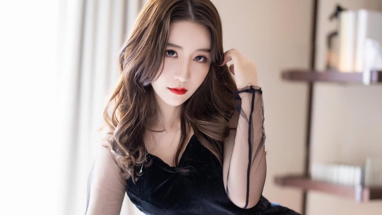 一梦江湖，升修之路，梦启新篇！