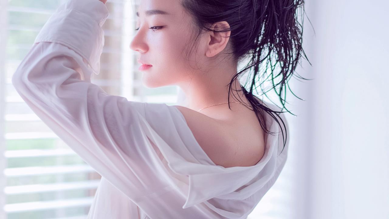 攻城三国，古战场风云，你准备好一战了吗？