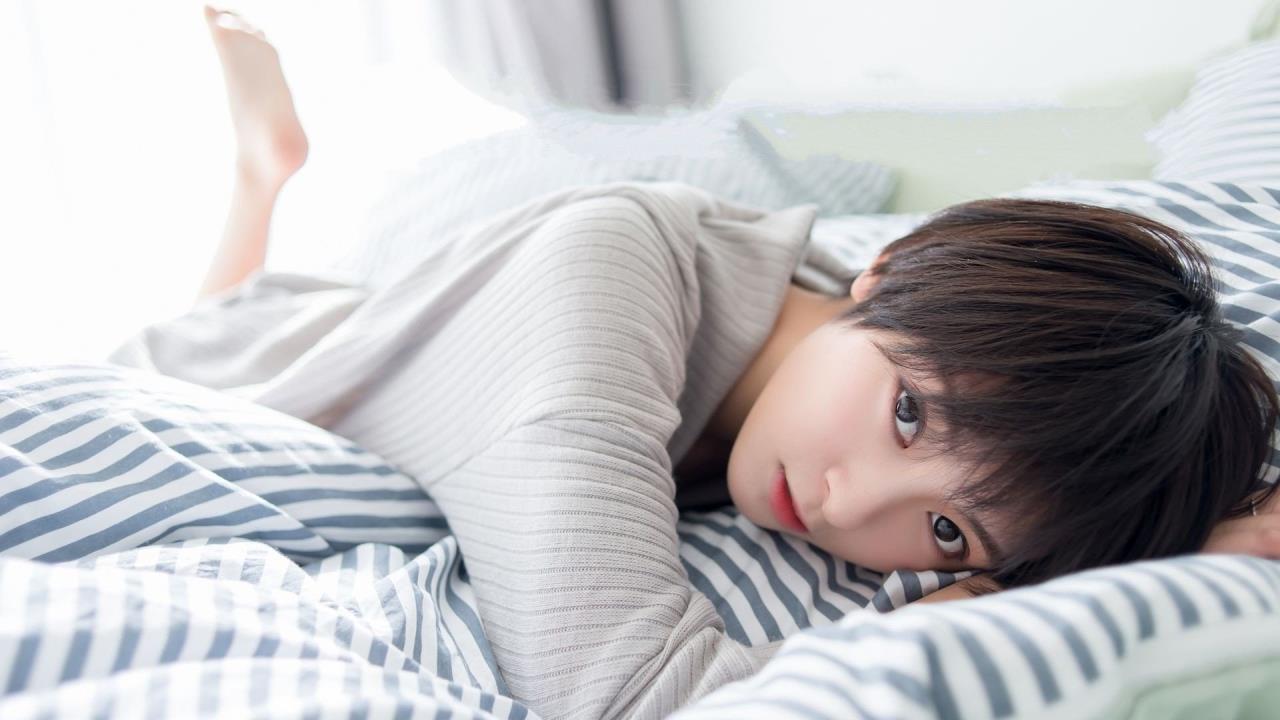王者露娜调整，技能、玩法与新气象