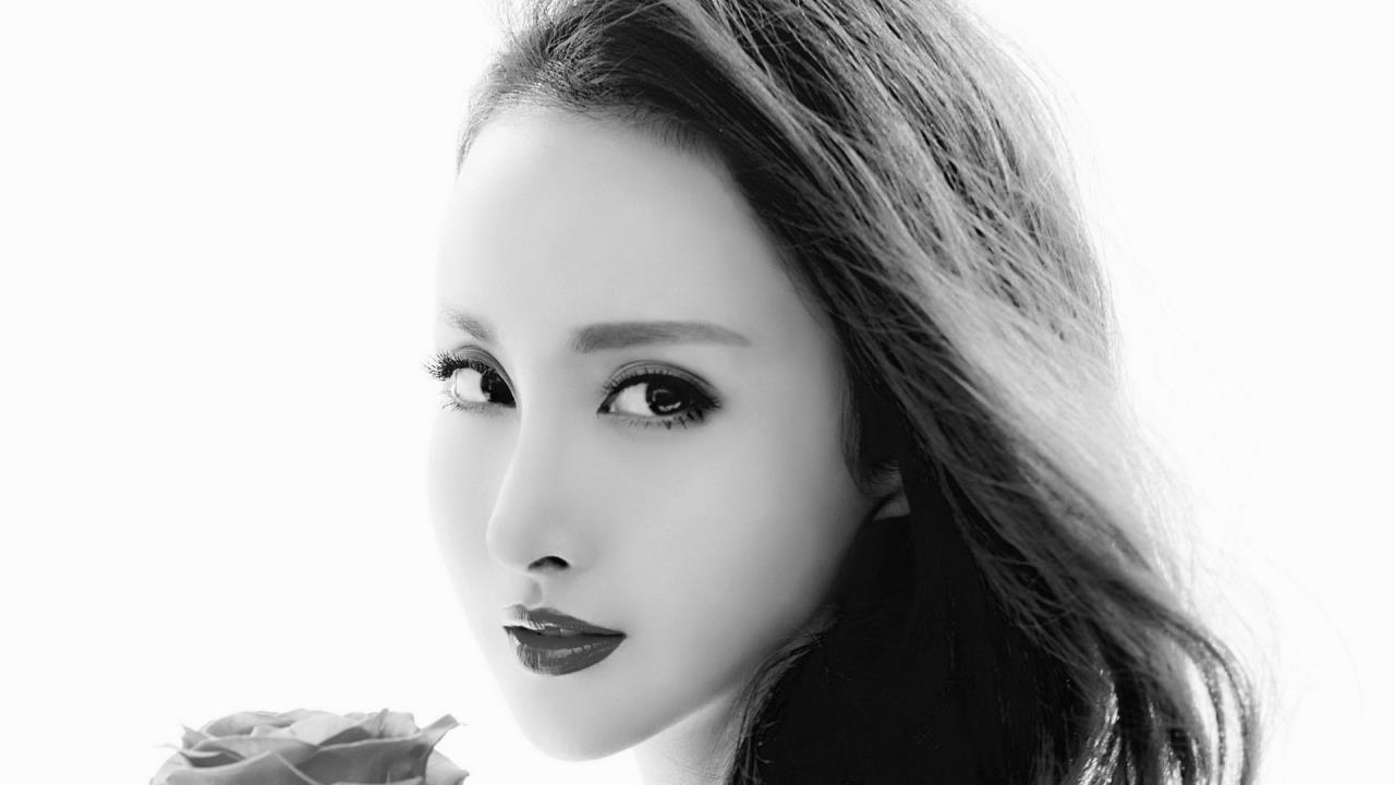 生死狙击，探索游戏背后的图片号传奇