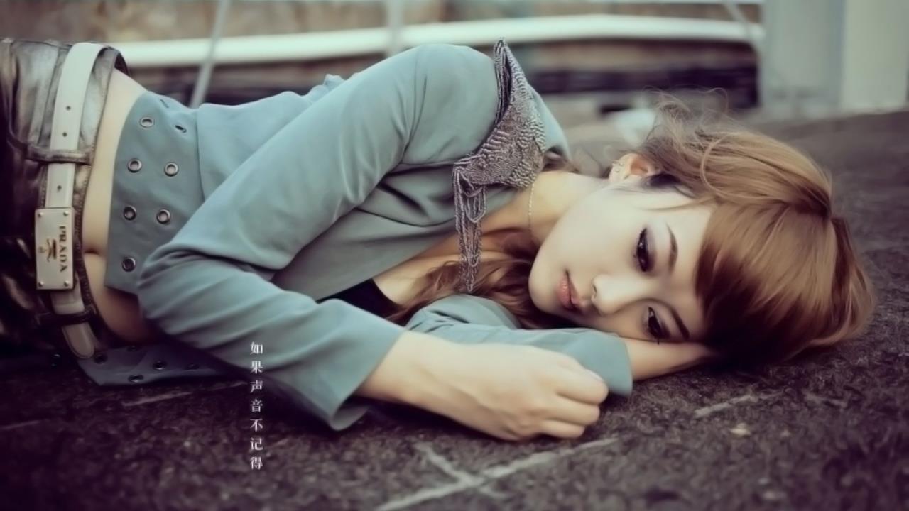 三国战魂，吕布必须死攻略
