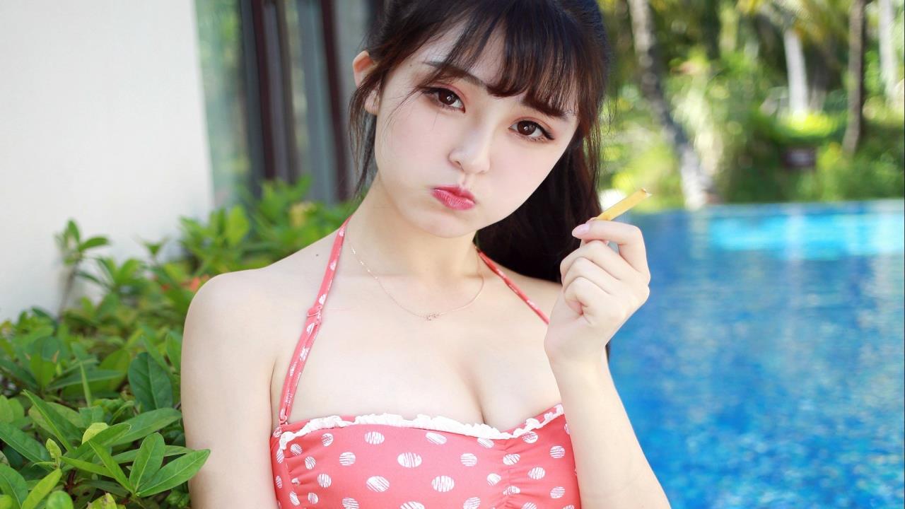爆炒江湖，菜谱等级的秘密与魅力