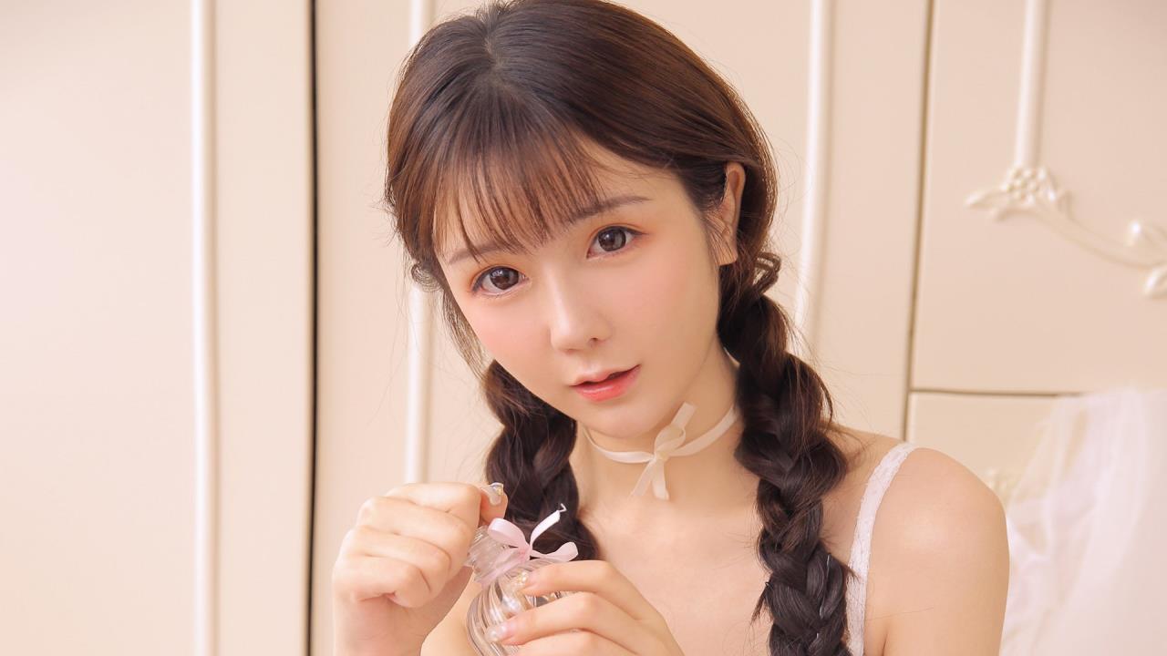 火柴人联盟2，刷图秘籍大揭秘