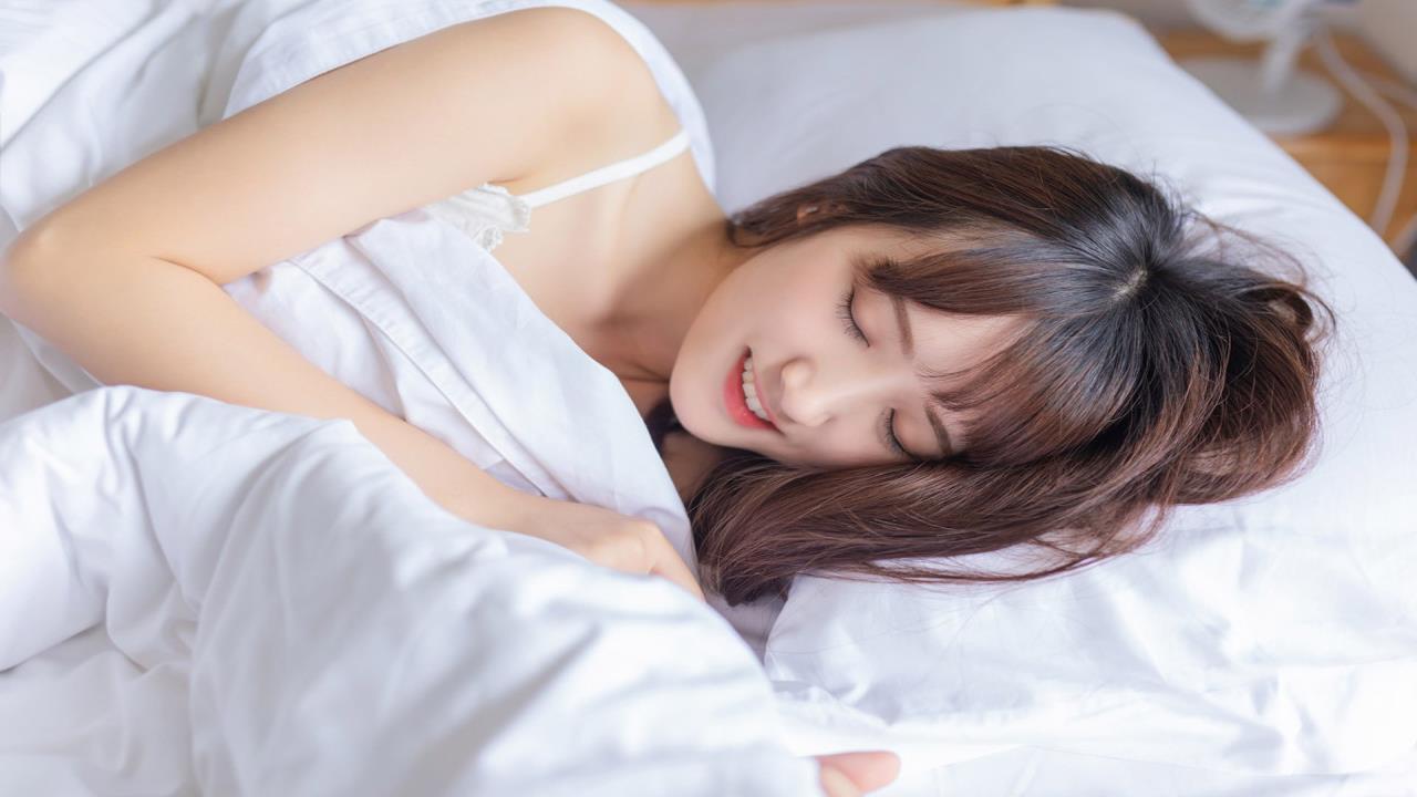 根源攻略，最后的秘境之门