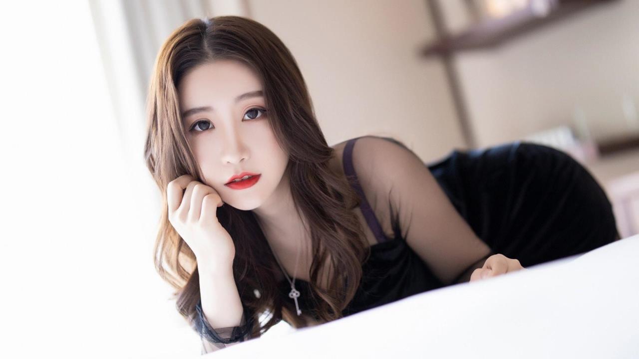 解锁胜利之路，illi游戏13全攻略