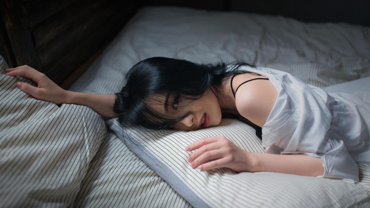 传奇之路，新手启航——热血传奇端游新手攻略