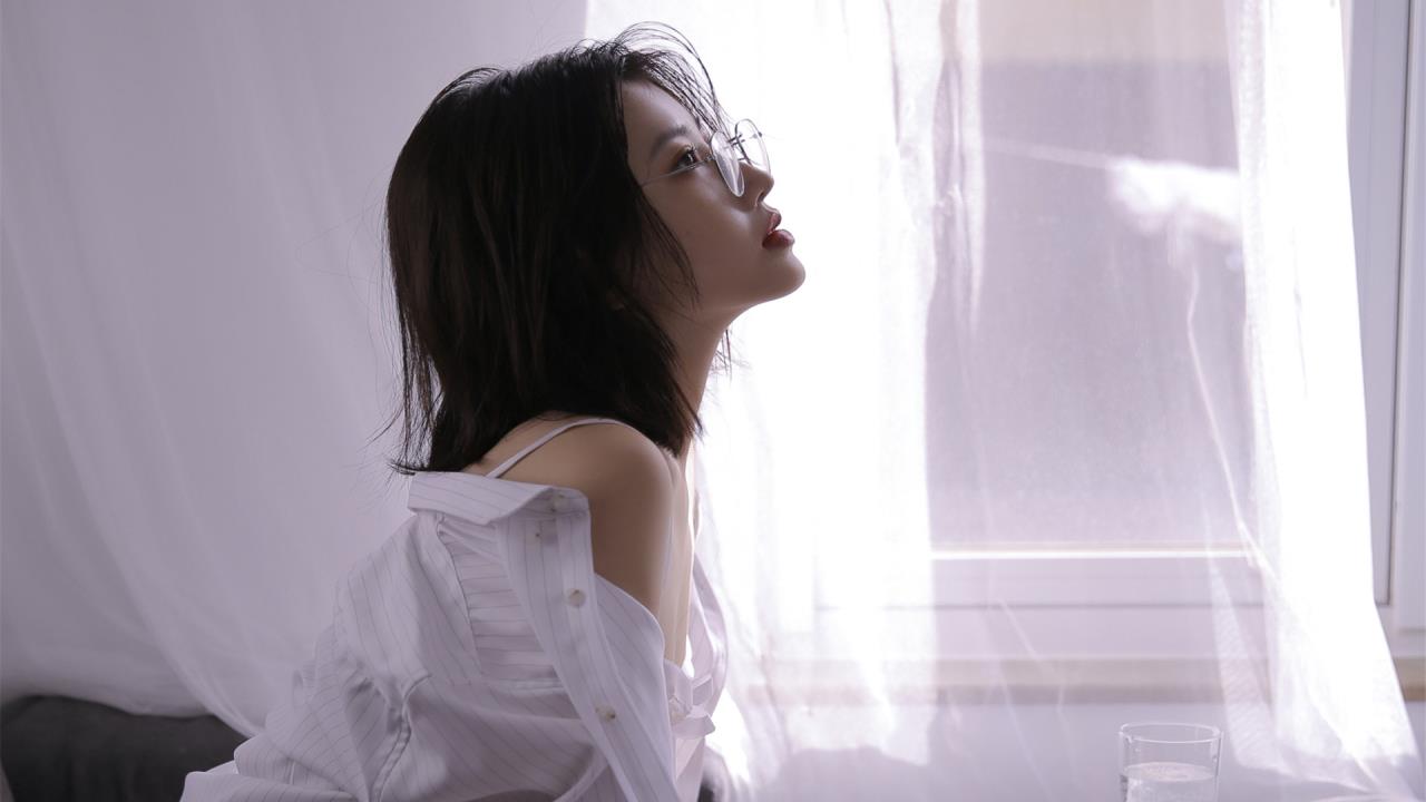 完美国际2，探寻你的英雄之路