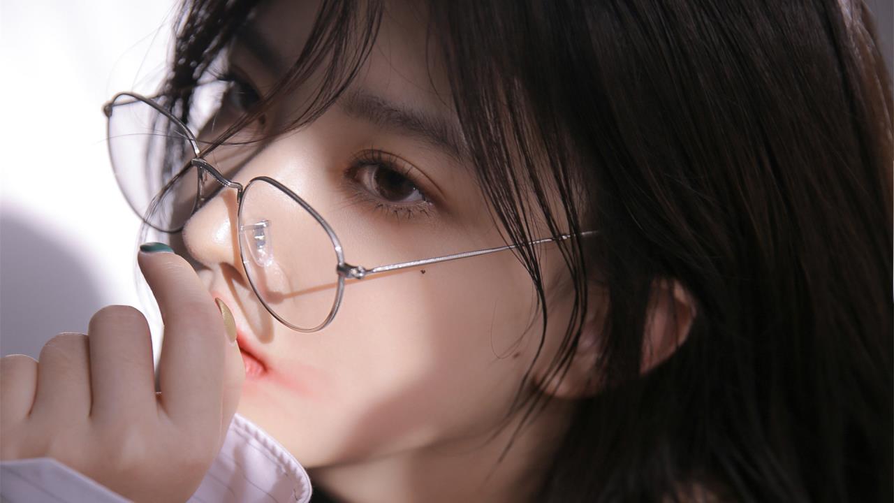 总裁女友的甜蜜对话秘籍——让你轻松掌握恋爱攻略