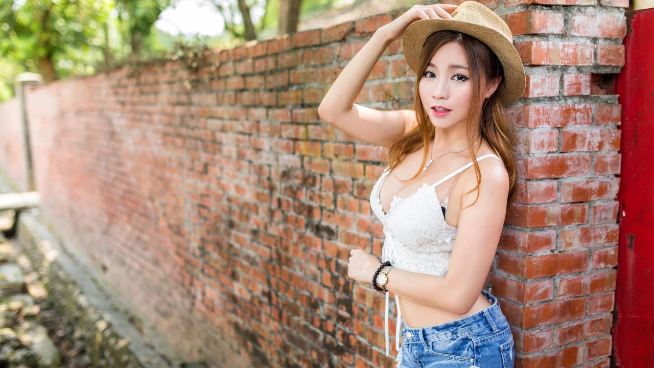 原神探险指南，鹤观岛珍宝箱藏身之处揭秘