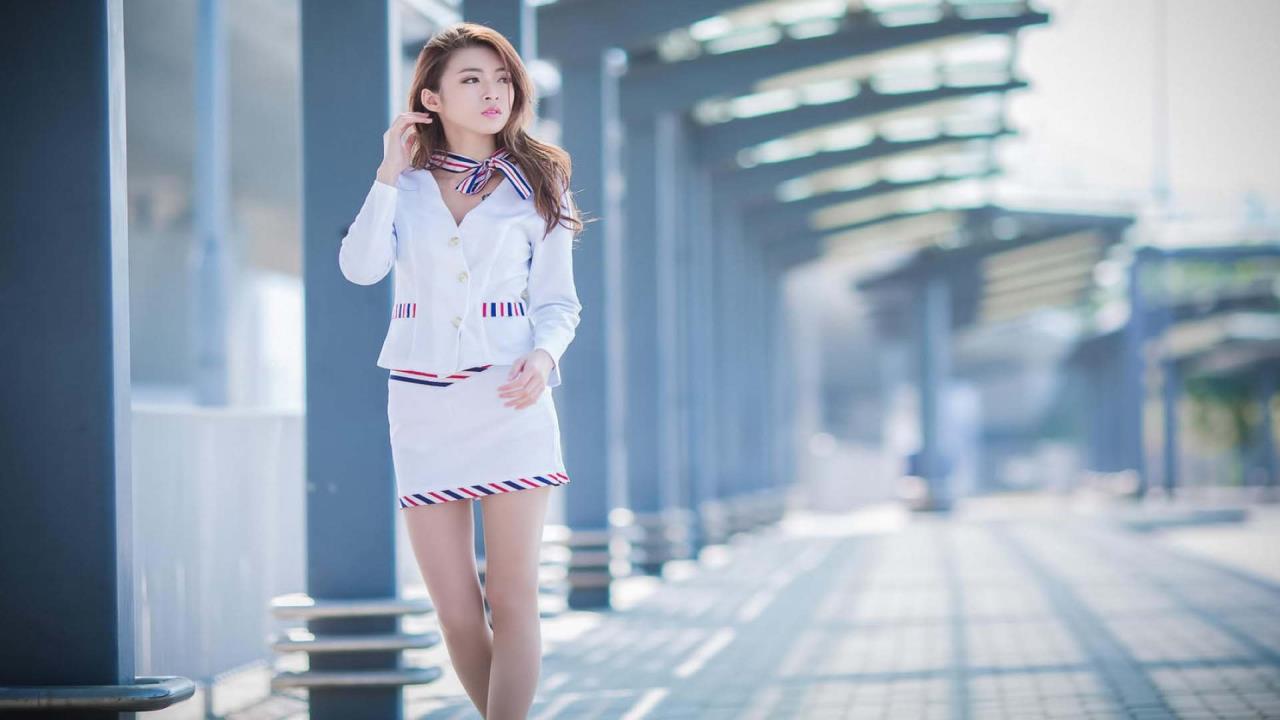 科普一下2023已更新app: 如何提升你的学习和工作效率