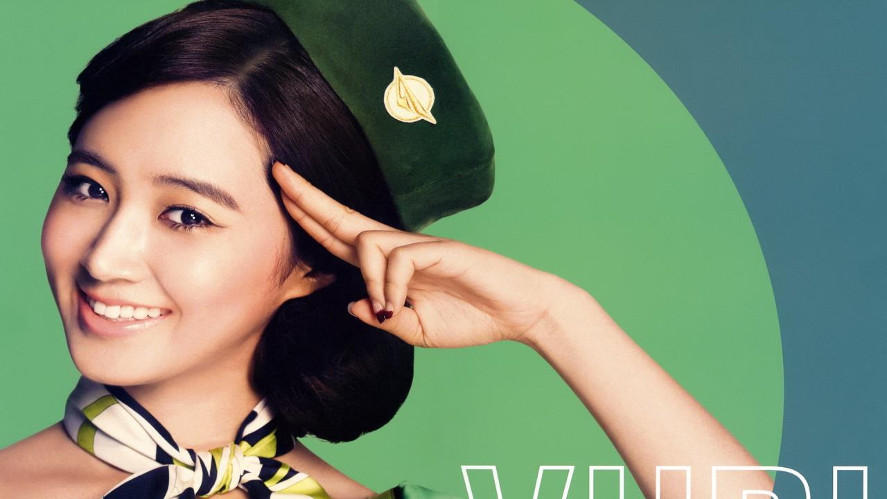 未来世界第27天，揭秘攻略，轻松闯关！