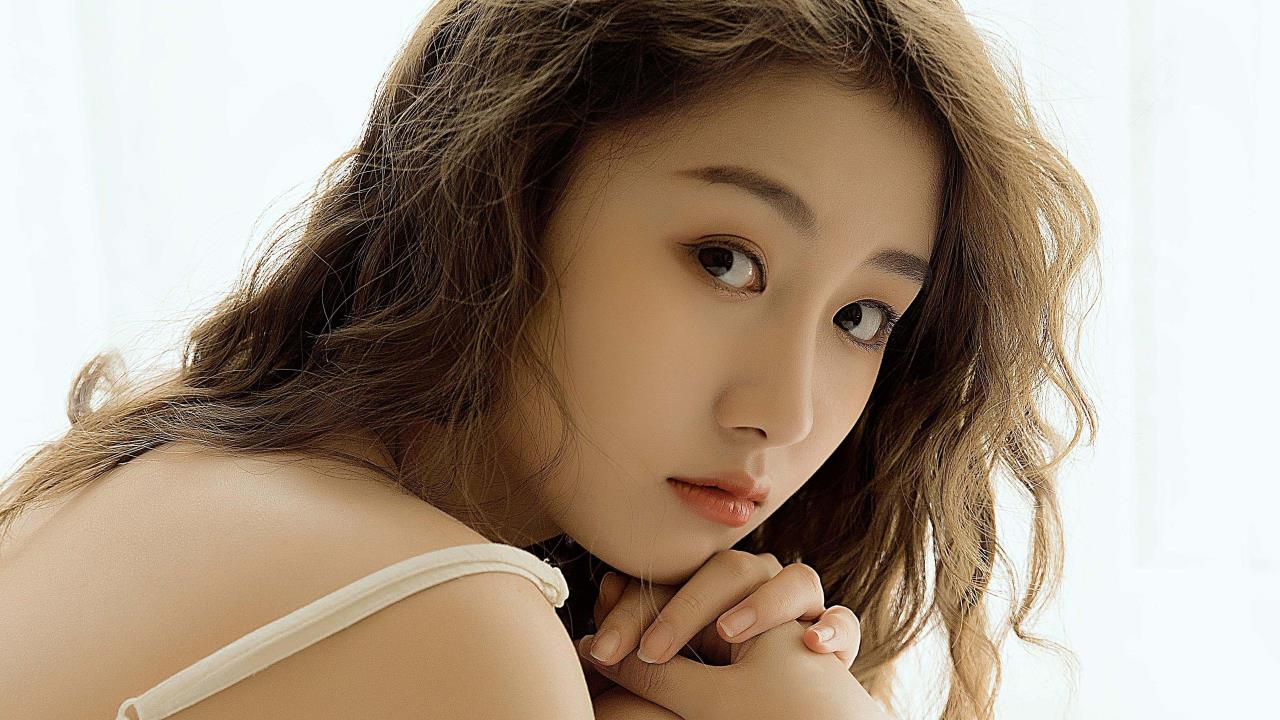 贪婪洞窟2，兑换码大放送，2019年福利来袭！