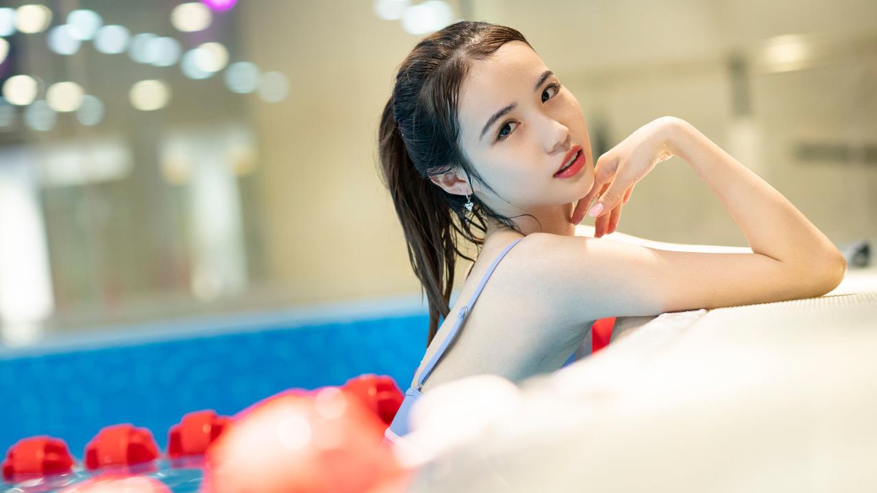 第五人格，佣兵的温柔与空军的热泪——一场不期而遇的激情碰撞