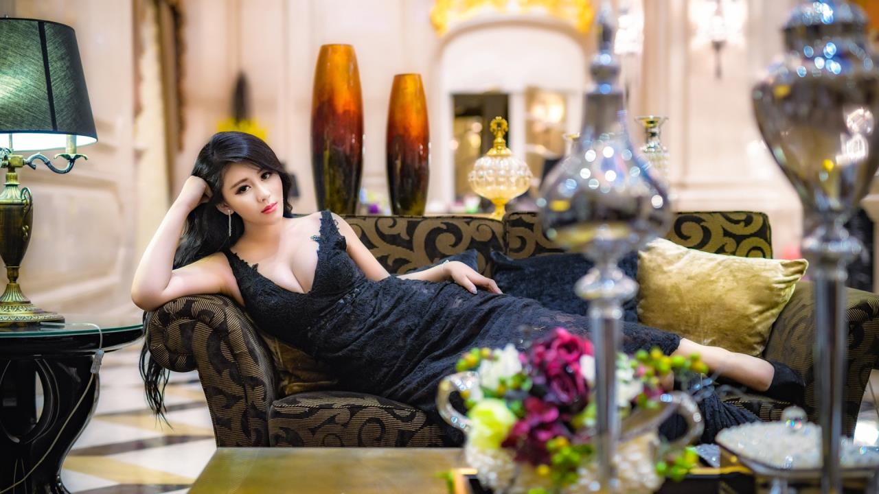 光遇大蜡烛，一场视觉与情感的盛宴