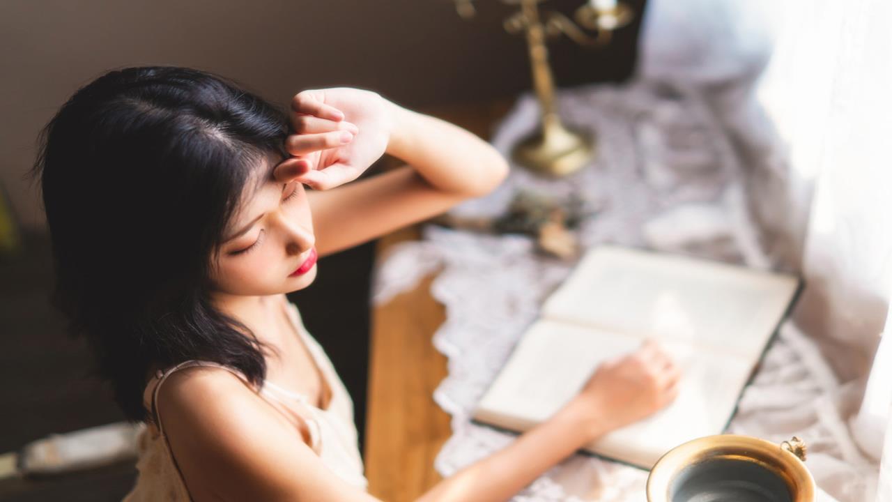 霓虹闪耀，探秘QW炫舞白金星域——一场视听与激情的盛宴