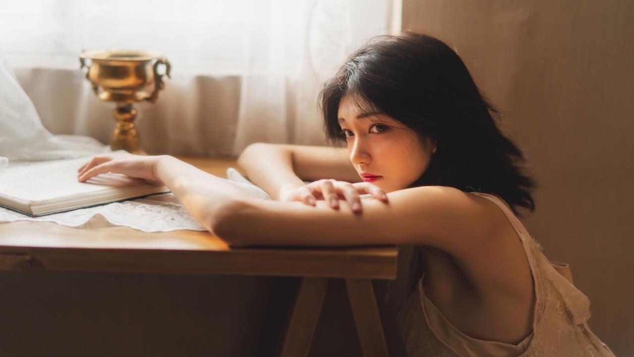 泰拉瑞亚之神秘三气球探秘