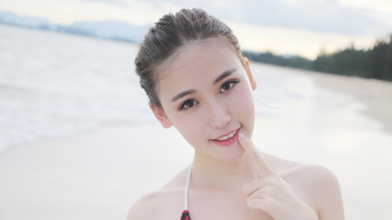 青空战记，云端之上的史诗传奇