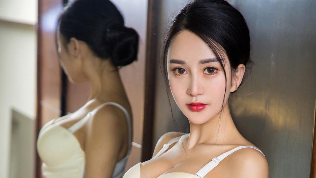 红警3起义时刻联机教程，轻松上手，开启战略对决新篇章